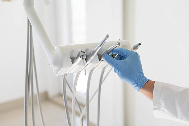 24/7 Emergency Wisdom Tooth Removal experts in Chester, PA
